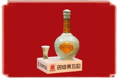 东营区烟酒回收四特酒.jpg