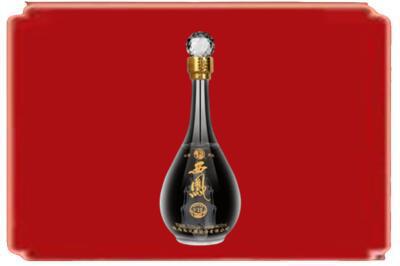 东营区烟酒回收西凤酒.jpg
